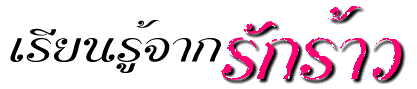  ���¹���ҡ�ѡ����
